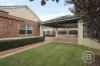 10 Anderson Street, Mount Hawthorn, WA 6016-Image