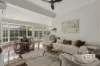 10 Anderson Street, Mount Hawthorn, WA 6016-Image