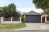 10 Anderson Street, Mount Hawthorn, WA 6016-Image