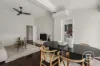 10 Anderson Street, Mount Hawthorn, WA 6016-Image