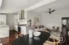 10 Anderson Street, Mount Hawthorn, WA 6016-Image