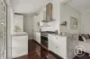 10 Anderson Street, Mount Hawthorn, WA 6016-Image