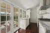 10 Anderson Street, Mount Hawthorn, WA 6016-Image