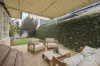 10 Anderson Street, Mount Hawthorn, WA 6016-Image