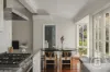 10 Anderson Street, Mount Hawthorn, WA 6016-Image