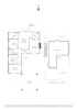 10 Anderson Street, Mount Hawthorn, WA 6016-Floorplan