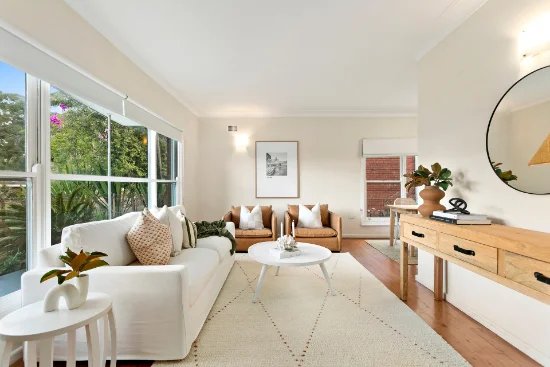 10 Andrew Avenue, Keiraville, NSW 2500