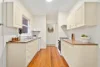10 Andrew Avenue, Keiraville, NSW 2500-Image