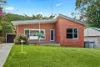 10 Andrew Avenue, Keiraville, NSW 2500-Image