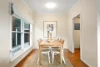 10 Andrew Avenue, Keiraville, NSW 2500-Image