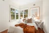 10 Andrew Avenue, Keiraville, NSW 2500-Image