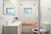 10 Andrew Avenue, Keiraville, NSW 2500-Image