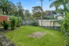 10 Andrew Avenue, Keiraville, NSW 2500-Image
