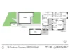 10 Andrew Avenue, Keiraville, NSW 2500-Floorplan