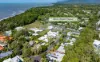 10 Andrews Close, Port Douglas, Qld 4877
