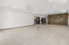 10 Andrews Close, Port Douglas, Qld 4877-Image