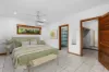 10 Andrews Close, Port Douglas, Qld 4877-Image