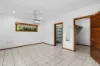 10 Andrews Close, Port Douglas, Qld 4877-Image