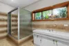10 Andrews Close, Port Douglas, Qld 4877-Image