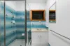 10 Andrews Close, Port Douglas, Qld 4877-Image