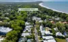 10 Andrews Close, Port Douglas, Qld 4877-Image