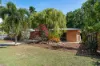 10 Andrews Close, Port Douglas, Qld 4877-Image