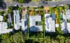 10 Andrews Close, Port Douglas, Qld 4877-Image