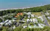 10 Andrews Close, Port Douglas, Qld 4877-Image