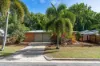 10 Andrews Close, Port Douglas, Qld 4877-Image
