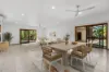 10 Andrews Close, Port Douglas, Qld 4877-Image