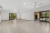 10 Andrews Close, Port Douglas, Qld 4877-Image