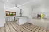 10 Andrews Close, Port Douglas, Qld 4877-Image