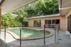 10 Andrews Close, Port Douglas, Qld 4877-Image
