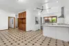 10 Andrews Close, Port Douglas, Qld 4877-Image