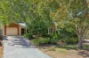10 Andrewville Terrace, Littlehampton, SA 5250
