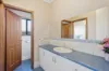 10 Andrewville Terrace, Littlehampton, SA 5250-Image