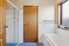 10 Andrewville Terrace, Littlehampton, SA 5250-Image