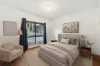 10 Andrewville Terrace, Littlehampton, SA 5250-Image