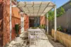 10 Andrewville Terrace, Littlehampton, SA 5250-Image