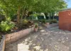 10 Andrewville Terrace, Littlehampton, SA 5250-Image