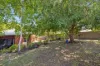 10 Andrewville Terrace, Littlehampton, SA 5250-Image