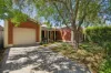 10 Andrewville Terrace, Littlehampton, SA 5250-Image