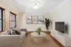10 Andrewville Terrace, Littlehampton, SA 5250-Image