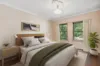 10 Andrewville Terrace, Littlehampton, SA 5250-Image