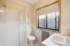 10 Andrewville Terrace, Littlehampton, SA 5250-Image