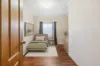 10 Andrewville Terrace, Littlehampton, SA 5250-Image