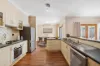 10 Andrewville Terrace, Littlehampton, SA 5250-Image