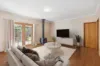 10 Andrewville Terrace, Littlehampton, SA 5250-Image