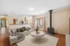 10 Andrewville Terrace, Littlehampton, SA 5250-Image