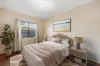 10 Andrewville Terrace, Littlehampton, SA 5250-Image